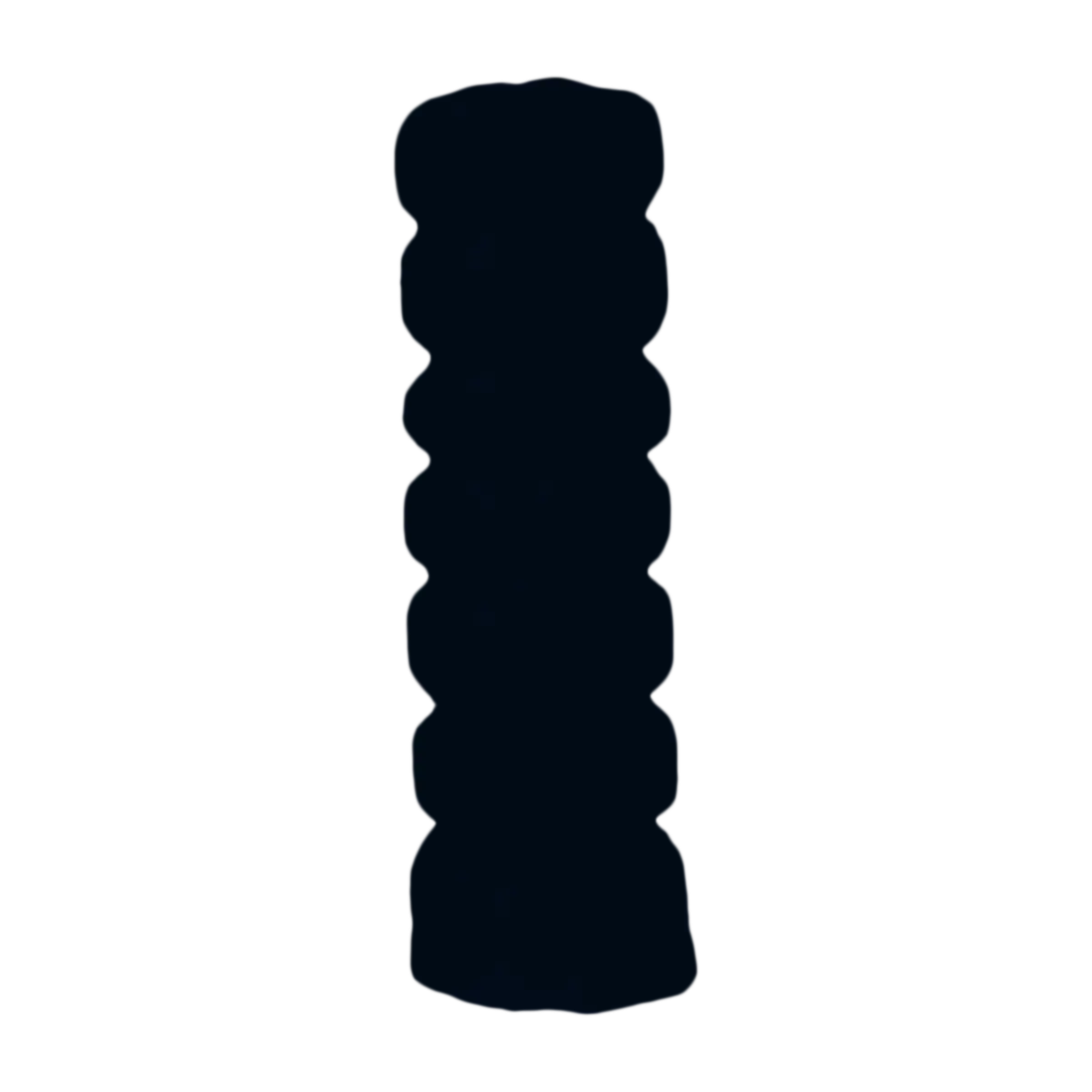 10CM_7KNOB_copy