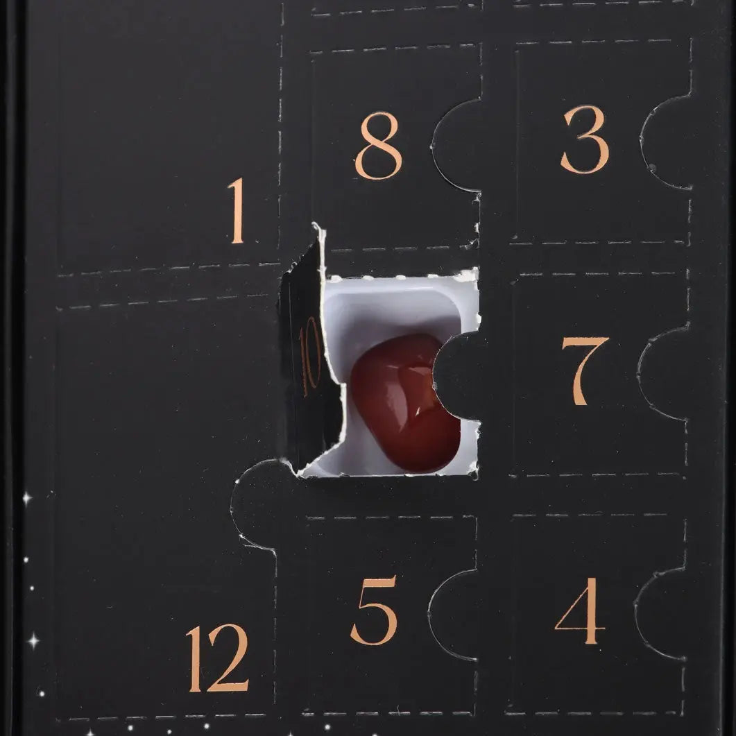 12-DayCrystalNecklaceAdventCalendar4