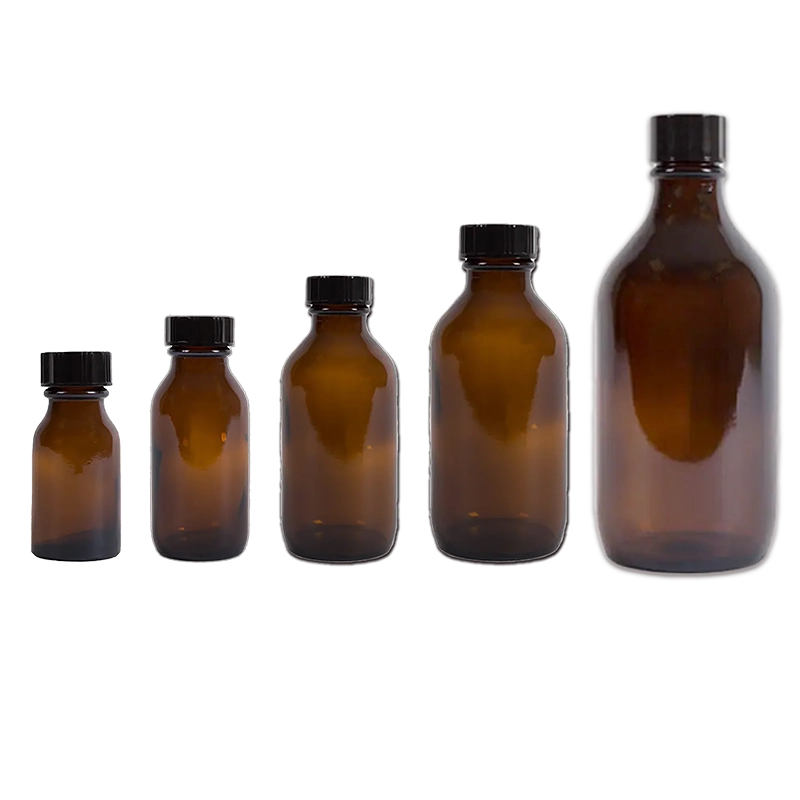 500ml