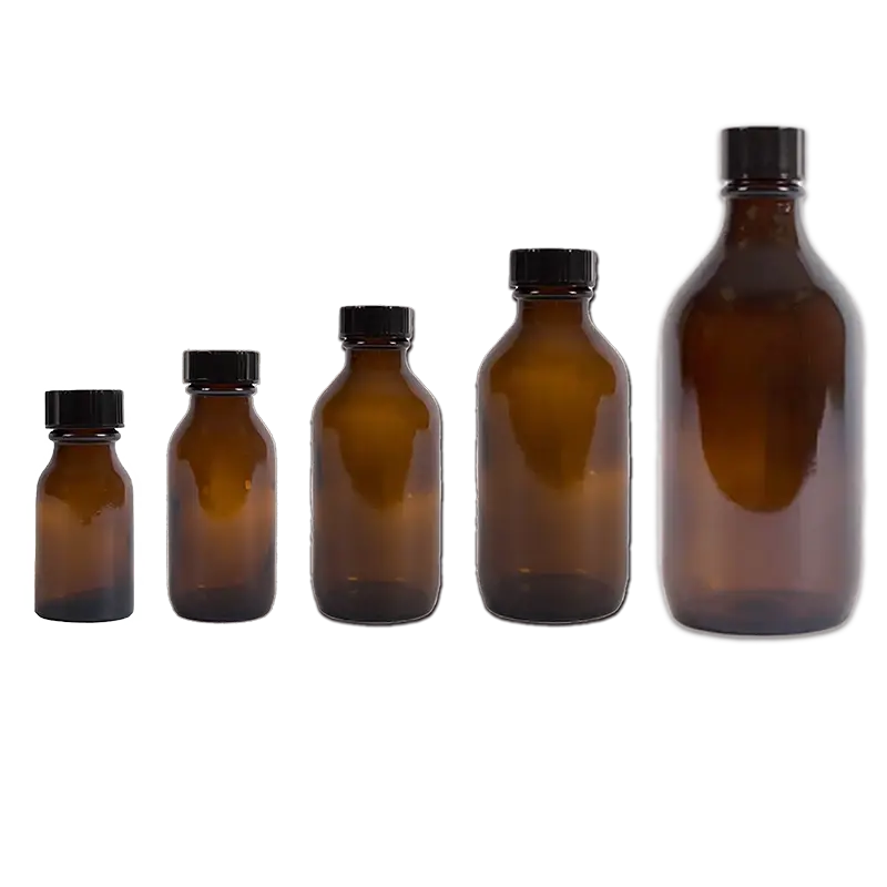 500ml