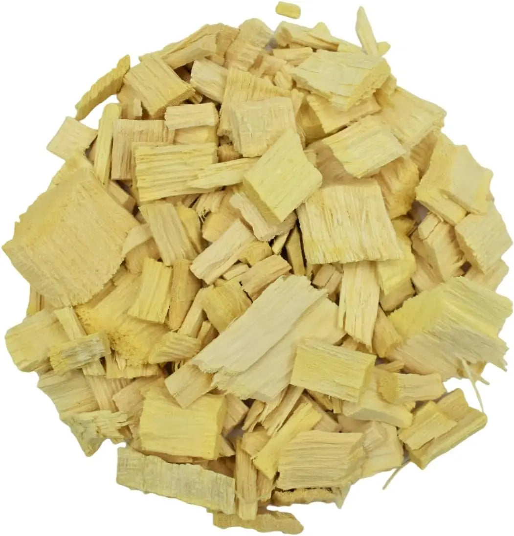 Quassia Herb Powerfulhand.com
