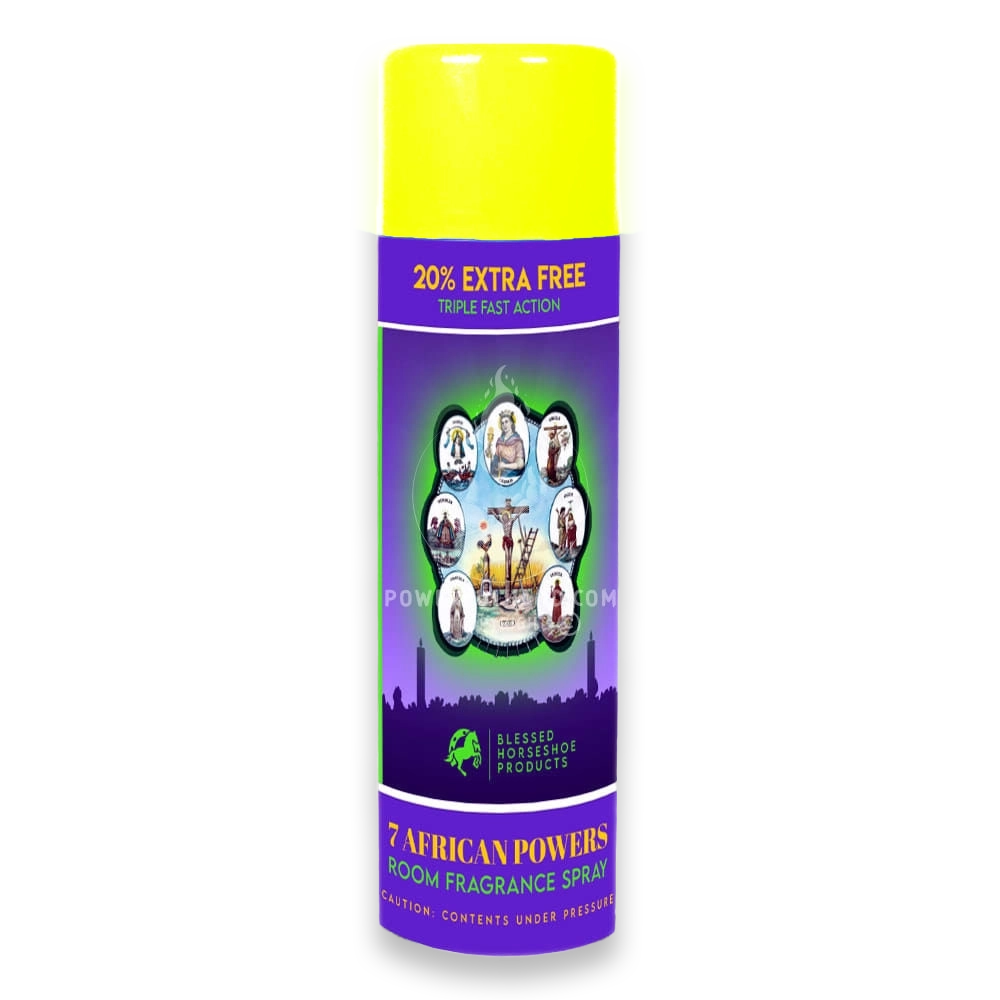 7ap_cd616f01-84a0-44fd-8601-d08fcaf860b2