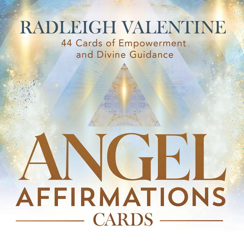 Angel_Affirmations_Cards