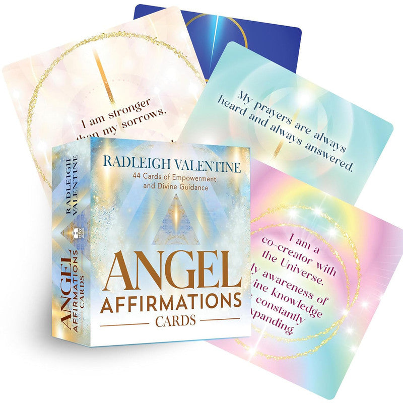 Angel_Affirmations_Cards2
