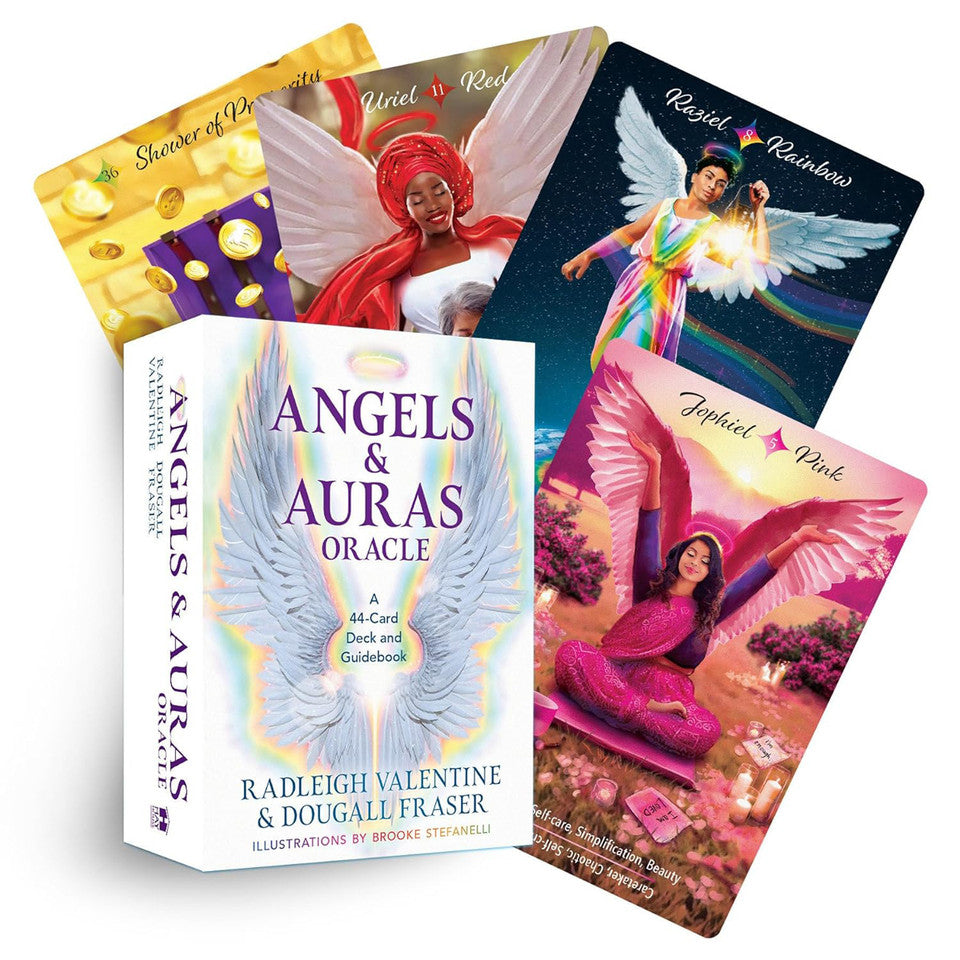 Angels_AurasOracle2