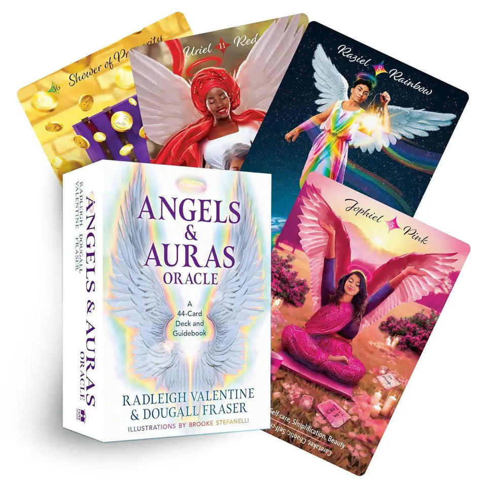 Angels_AurasOracle2