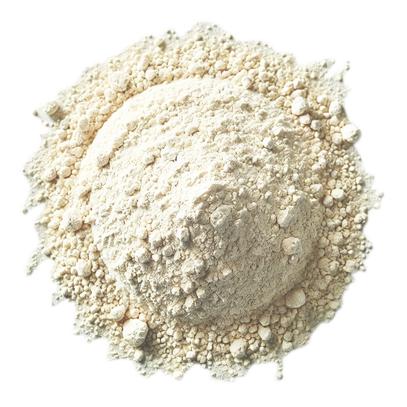 ArrowrootHerb