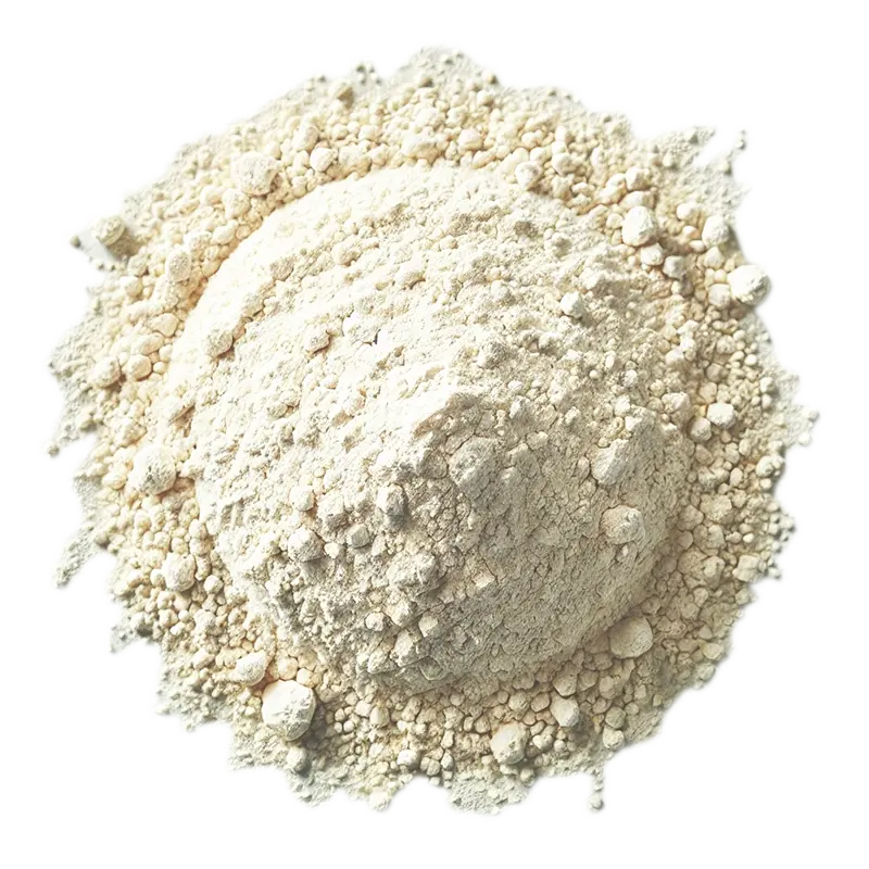 ArrowrootHerb