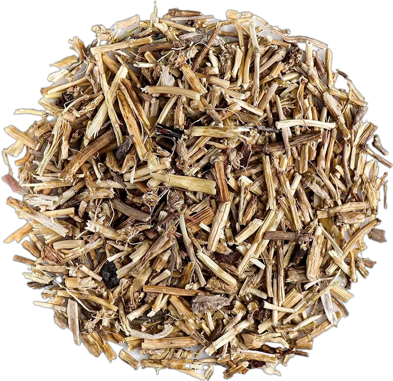 CouchgrassHerb