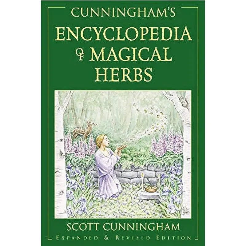 EncyclopediaofMagicalHerbcopy
