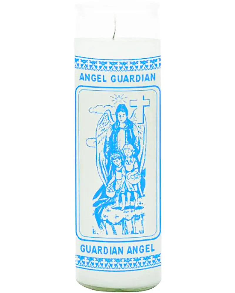 GUARDIAN_ANGEL_WHITE_copy