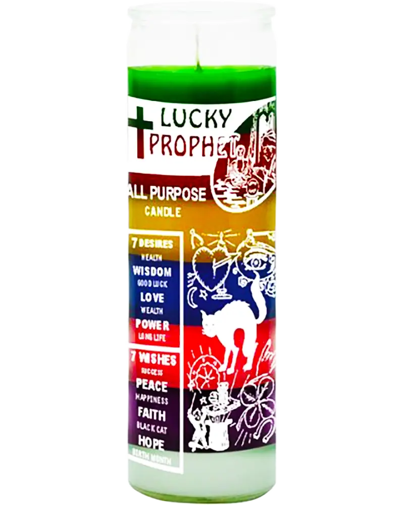LUCKY_PROPHET_7_CL_copy