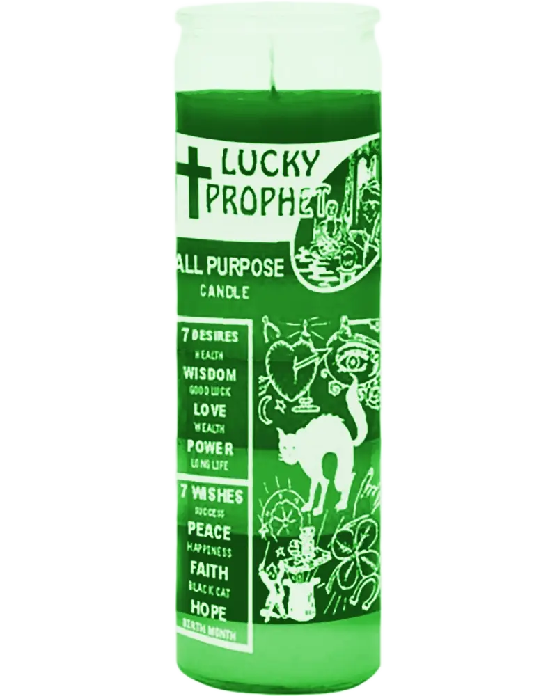 LUCKY_PROPHET_green