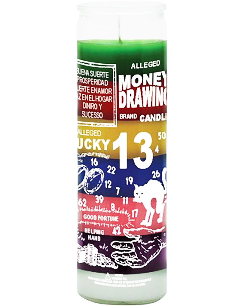 MONEY_DRAWING_7_CL_copy