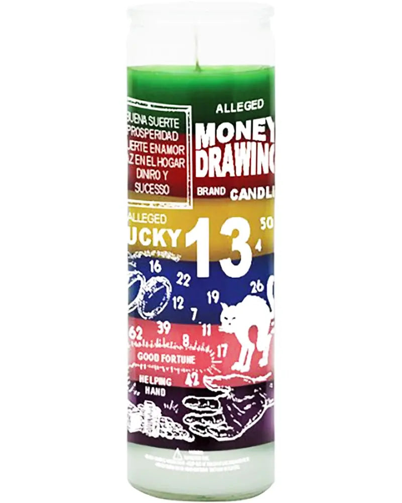 MONEY_DRAWING_7_CL_copy