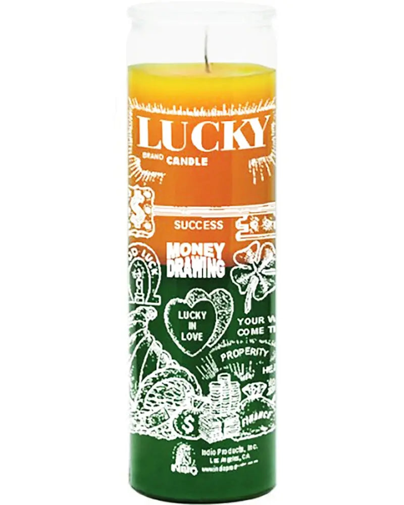 MONEY_DRAWING_GOLD_GREEN_copy