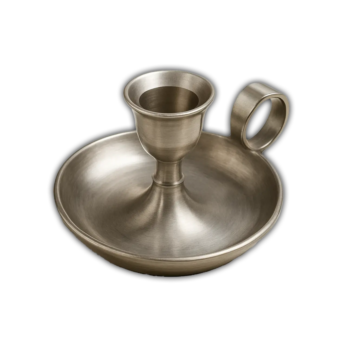 Sampat Candle Stick Holder Powerfulhand.com