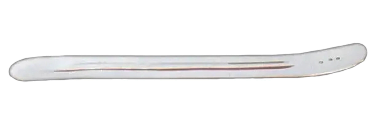 NF-311P_c210b8c6-08f0-45ff-bbb6-f5dd998771f6