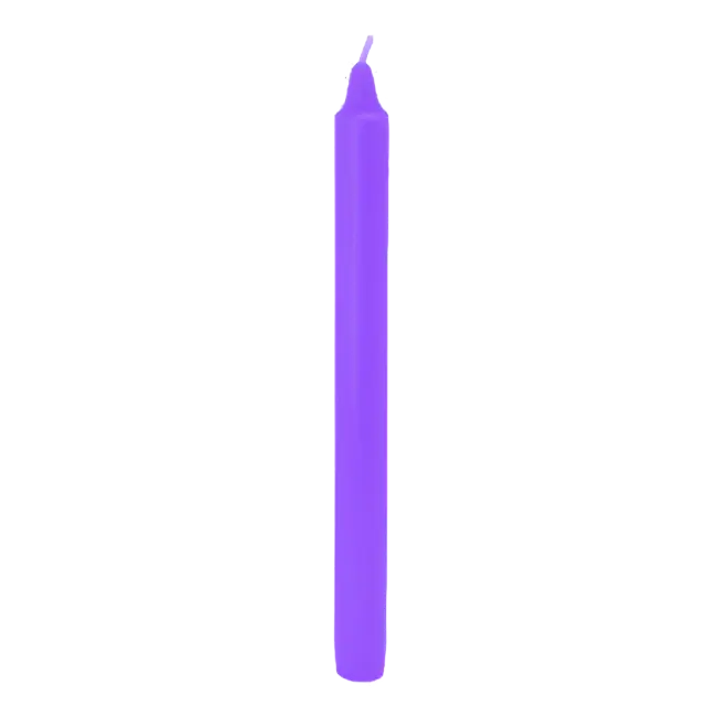 Purple_ad4ec376-cdfe-4fd9-b75b-1efff76b131c