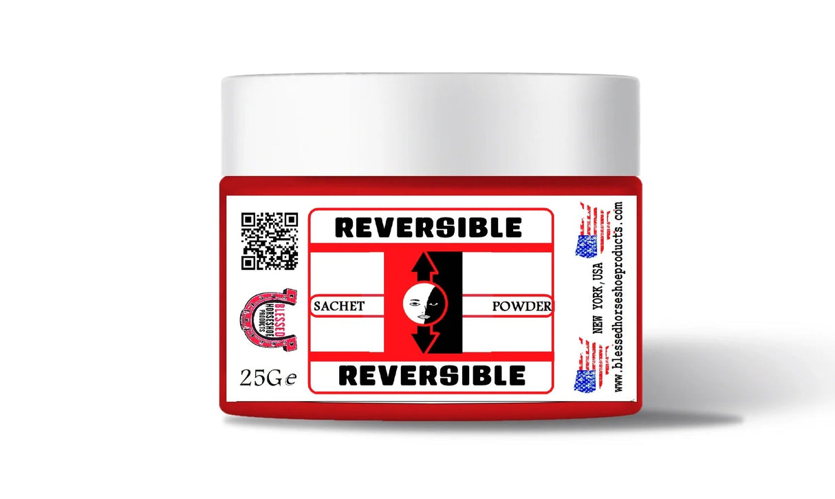 REVERSIBLE_9f74a743-b519-4c93-8e72-899c6963d9a6