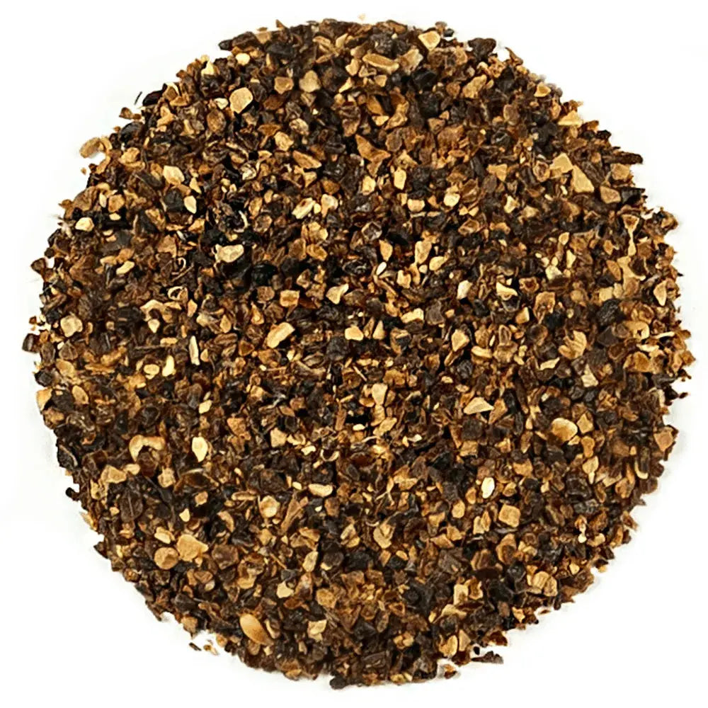 Rosehip Herb Powerfulhand.com