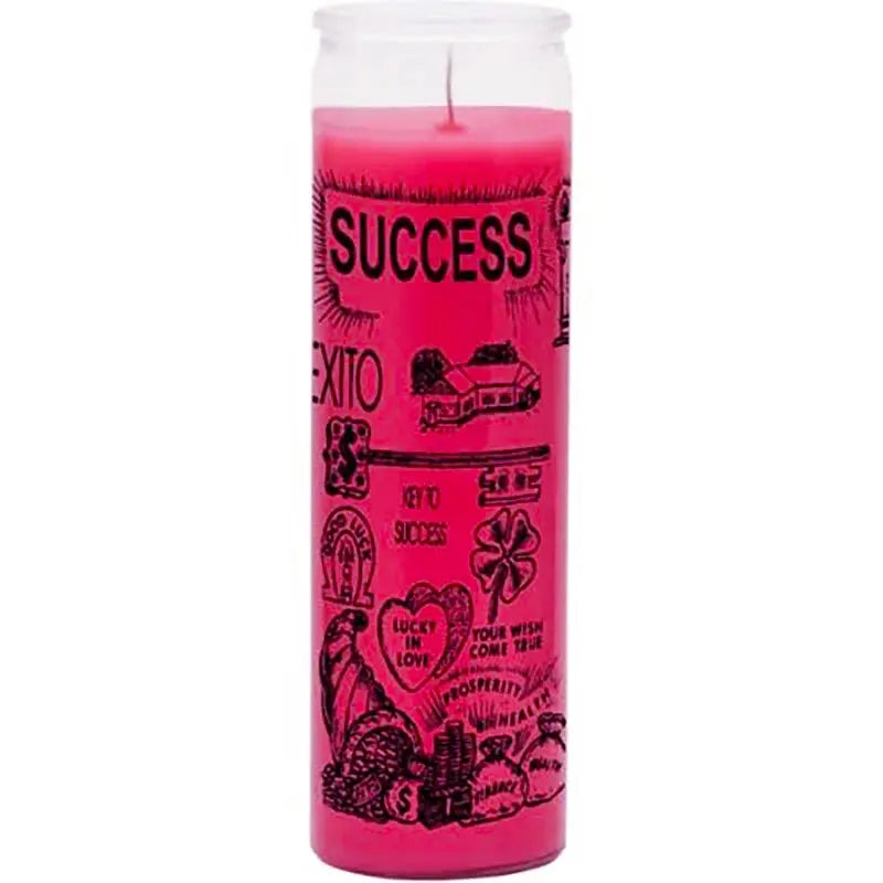 SUCCESS_PINK_new