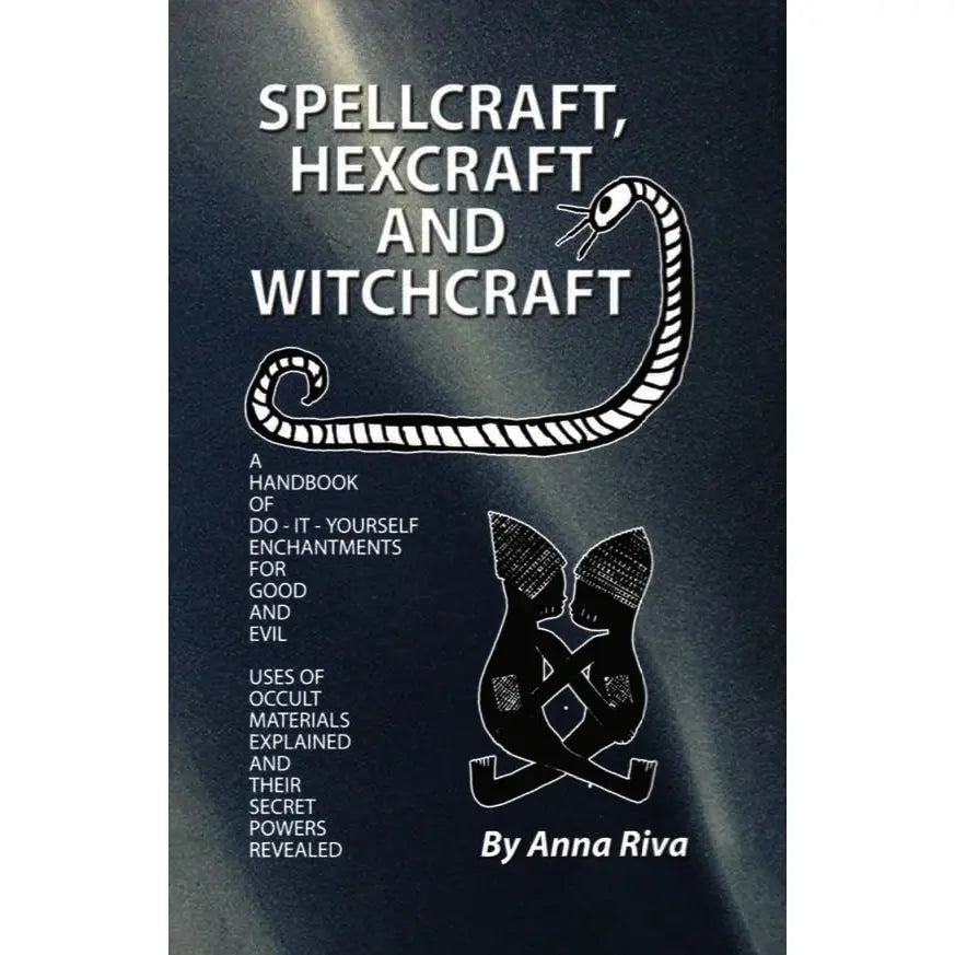 Spellcraft_HexcraftandWitchcraft
