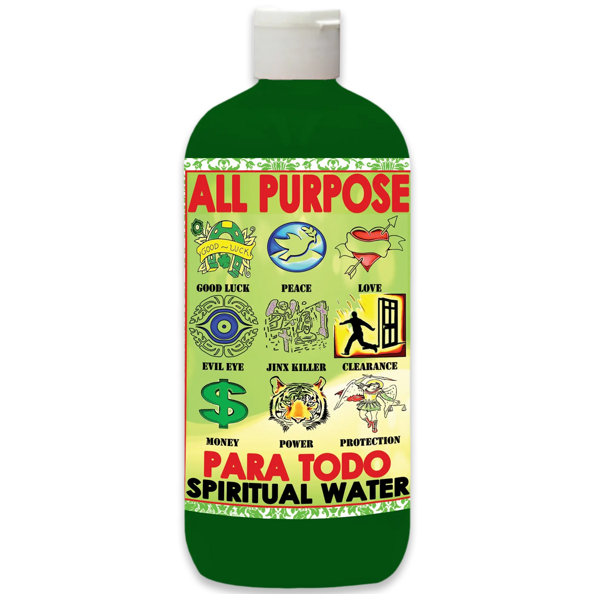 allpurpose