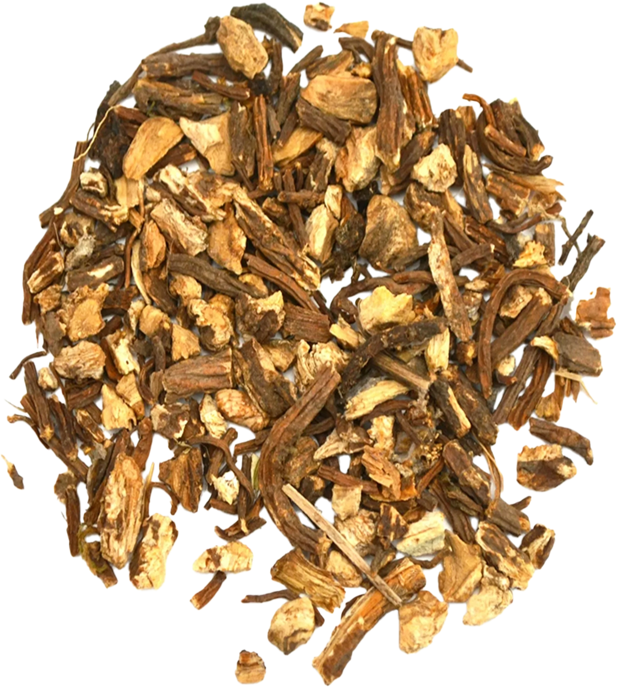 Angelica Root (25g)