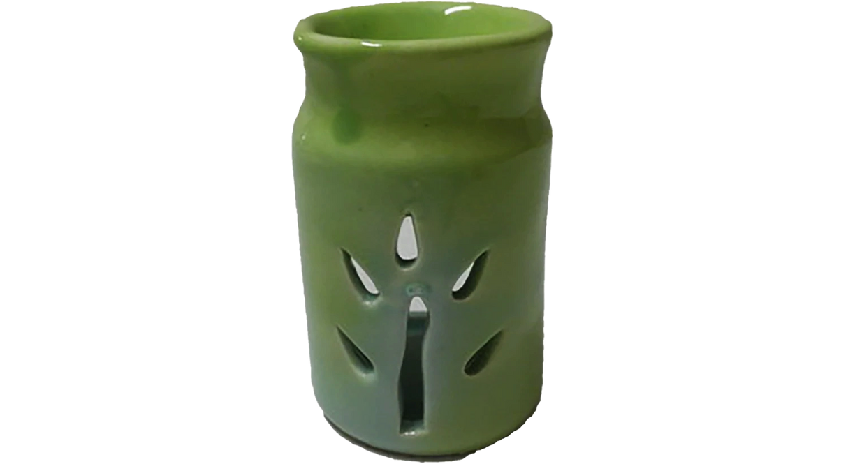 aroma_oil_burner_green