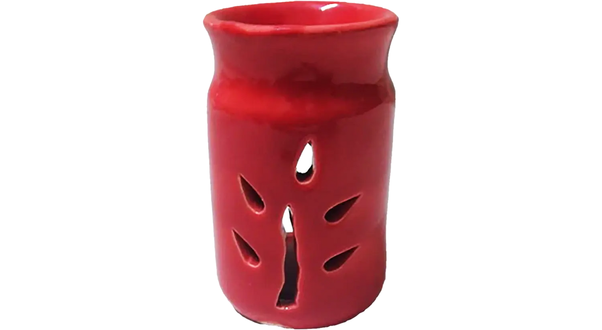 aroma_oil_burner_red