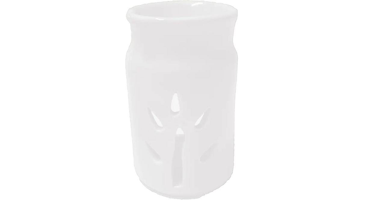 aroma_oil_burner_white_3025fddf-5d6a-4adb-956d-85e568dd23bf