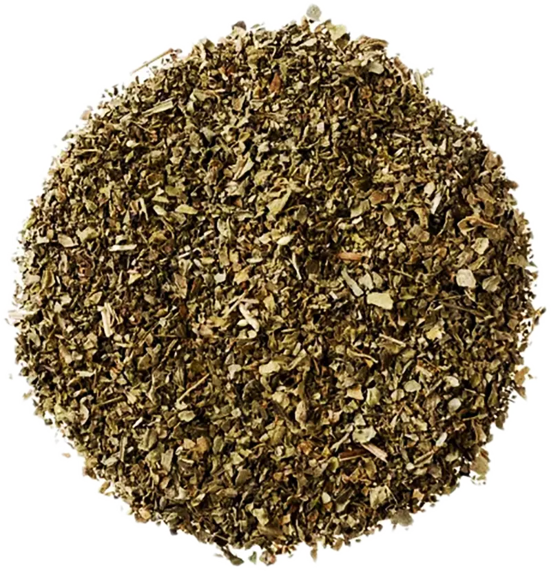 Basil Herb Powerfulhand.com
