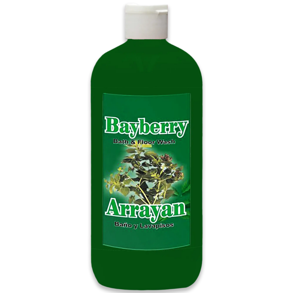 bayberry_a889e946-5f75-4008-a19f-c738ea95fc9a