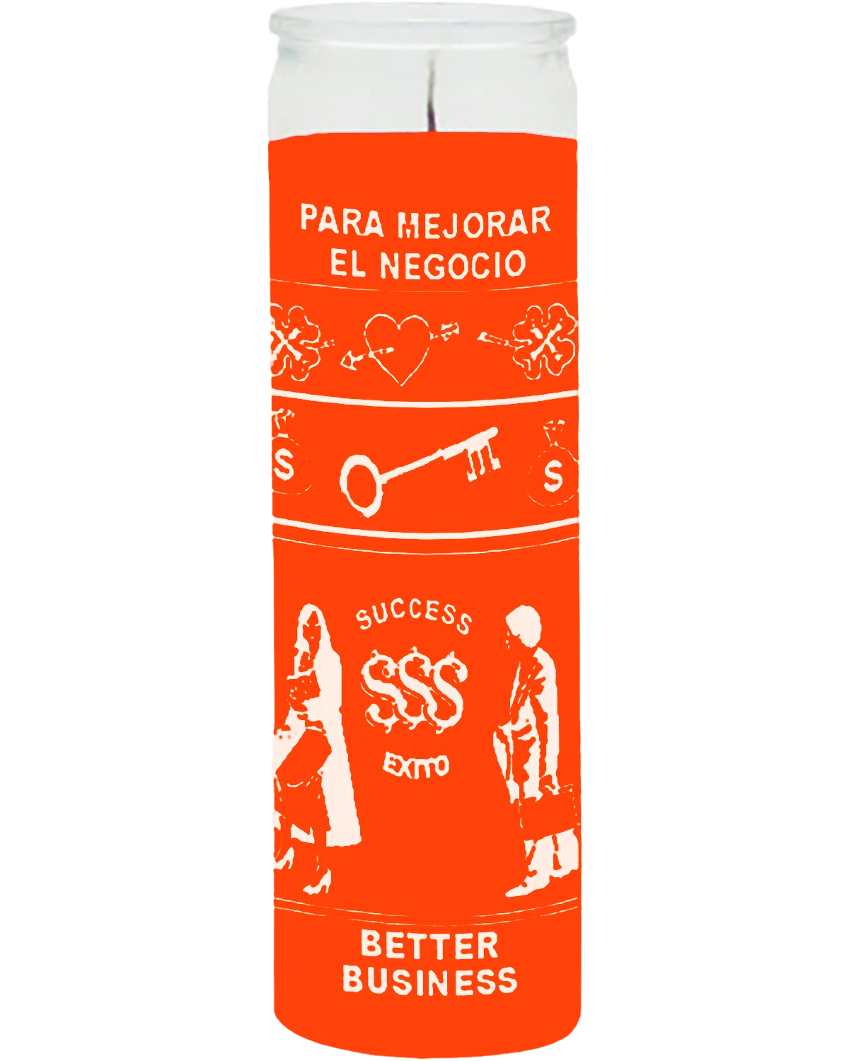 better_business_orange