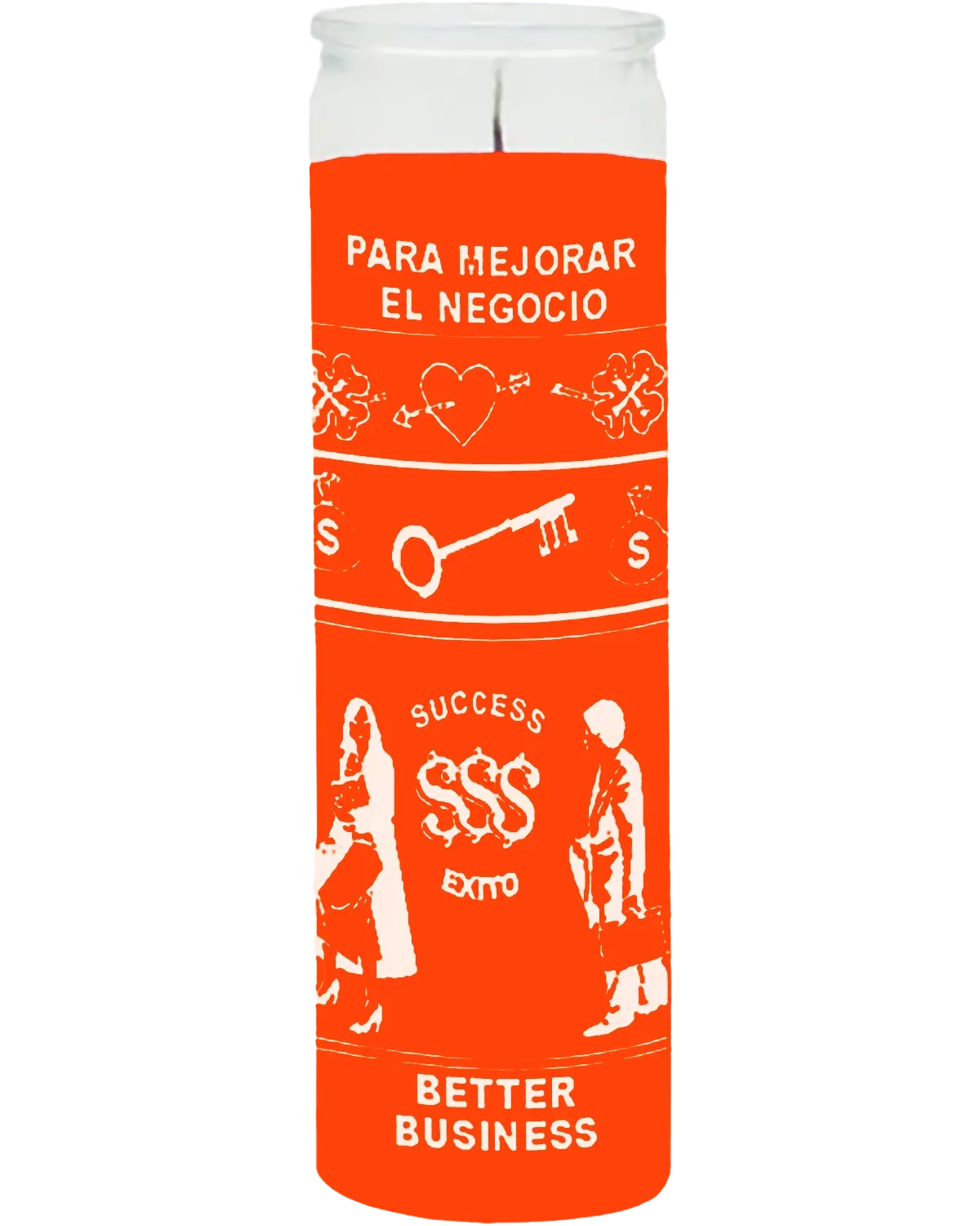 better_business_orange