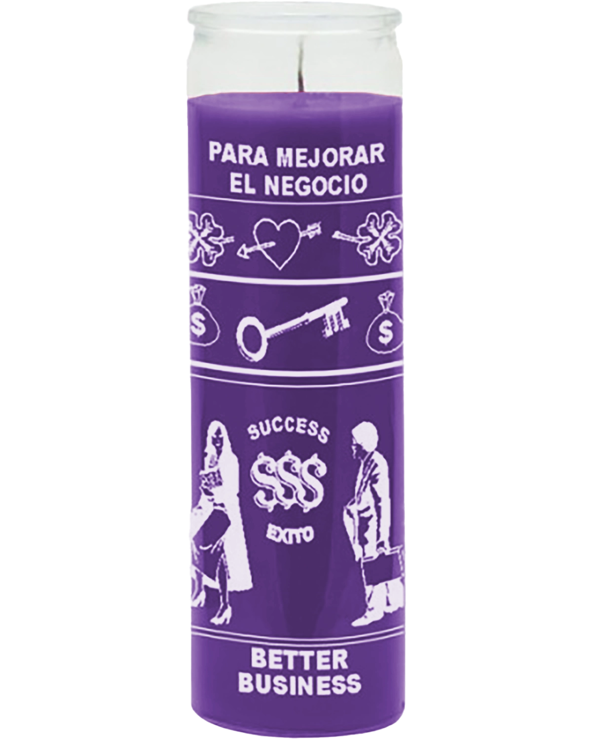 better_business_purple