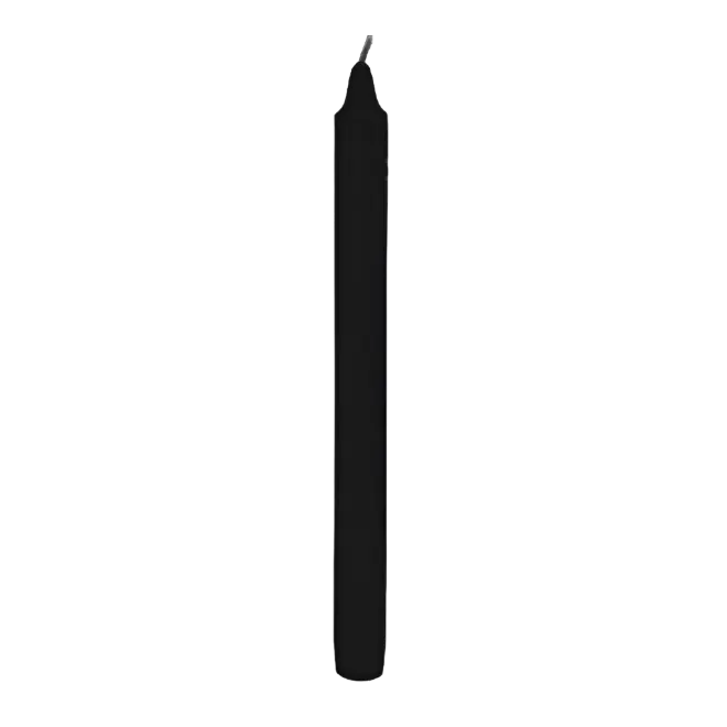 black_4689d44f-0321-4f67-9155-d3b300ee88bb