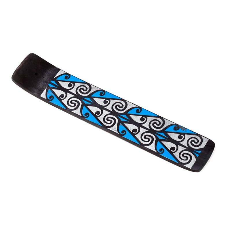 black_blue
