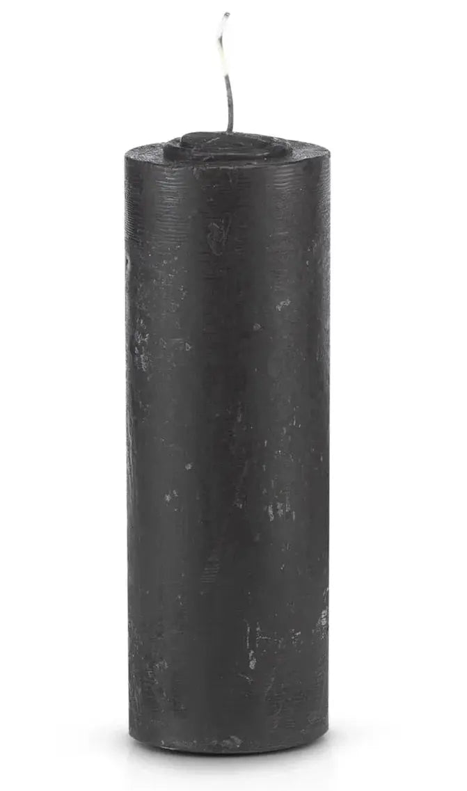 black_refill__05274