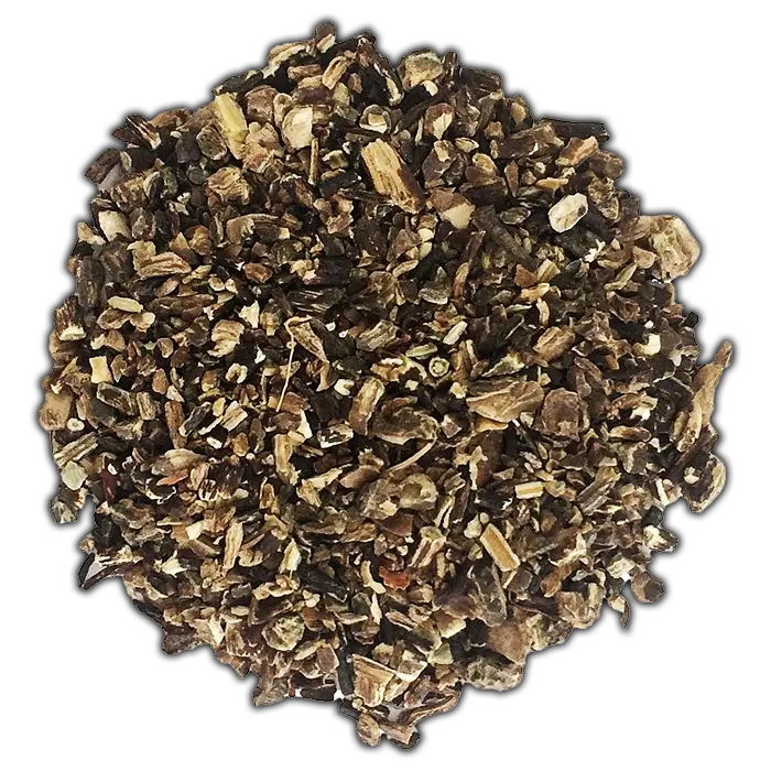 black_snake_root_copy