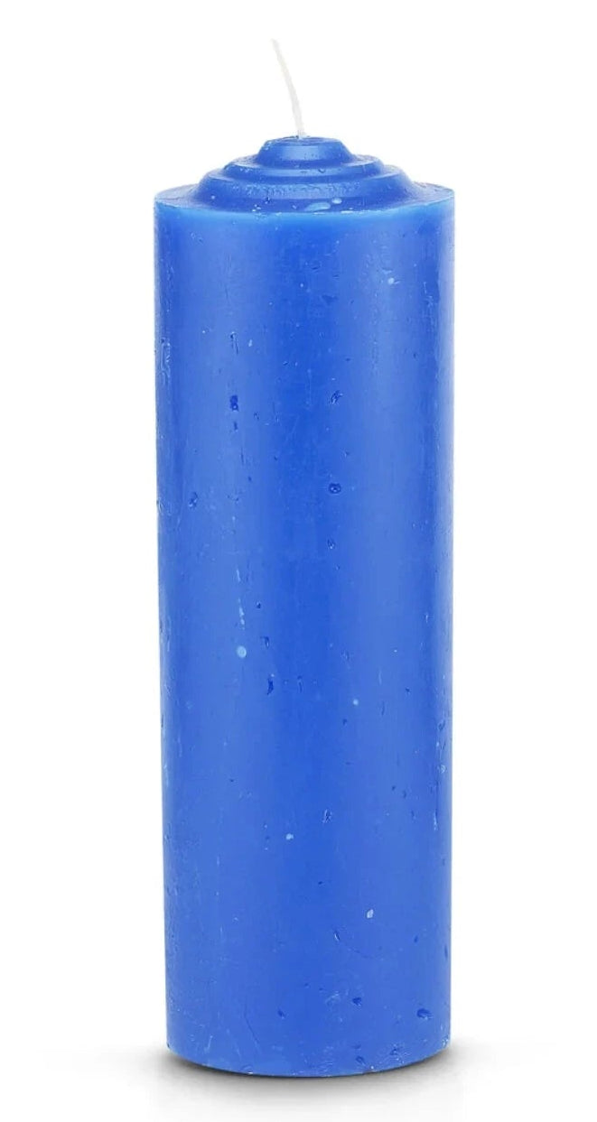 blue_refill__52763_0051fdd8-32ff-4f65-bf5b-75923b217b48