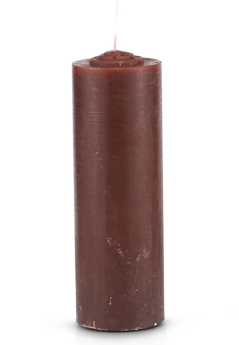 brown_refill__15491