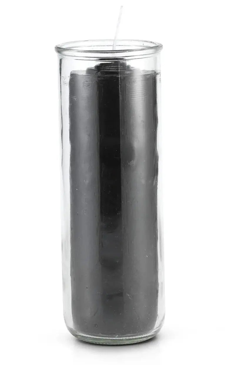 candle-black-pullout-7-day