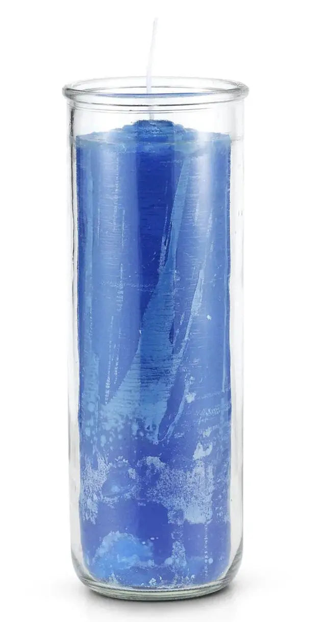 candle-blue-pullout-7-day