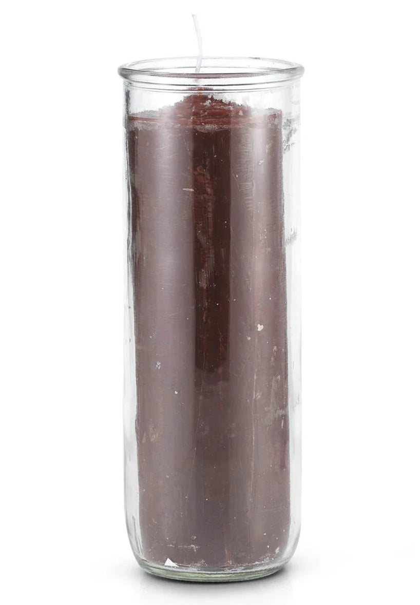 candle-brown-pullout-7-day