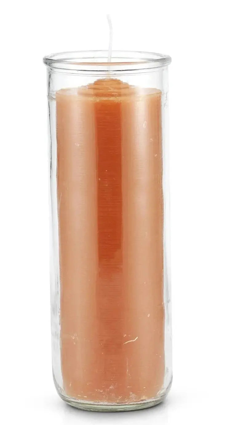 candle-gold-pullout-7-day