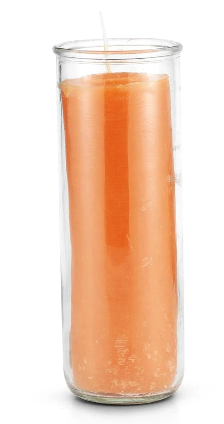 candle-orange-pullout-7-day