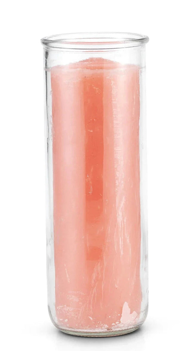 candle-pink-pullout-7-day_1