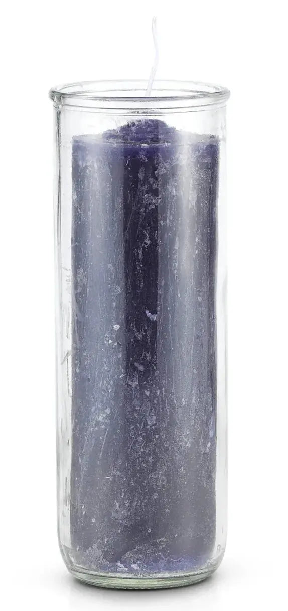 candle-purple-pullout-7-day
